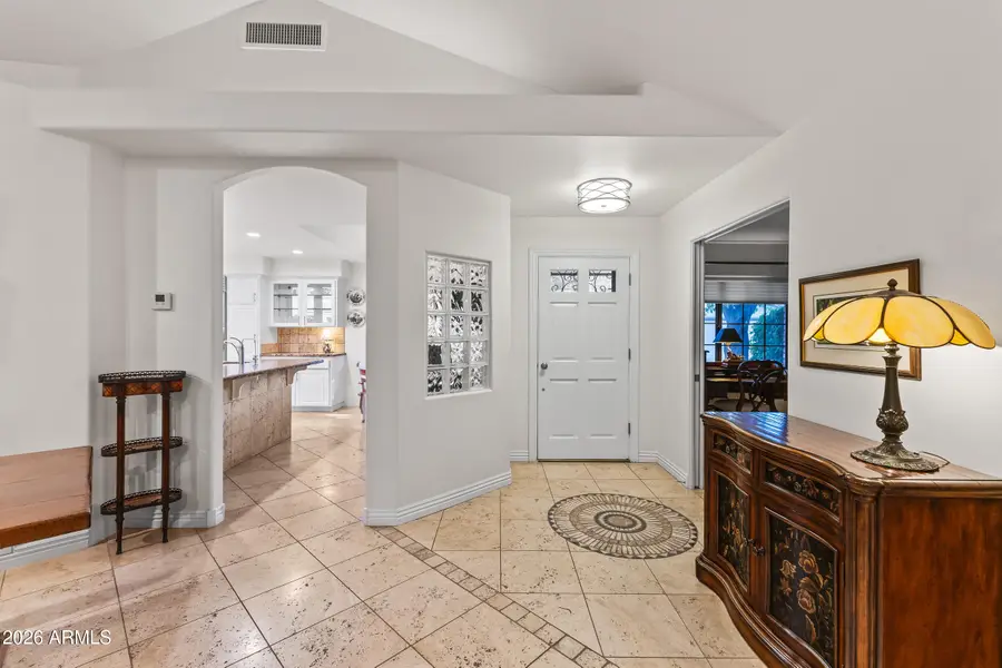 610 W Glenn Drive, Phoenix, AZ 85021 - #3