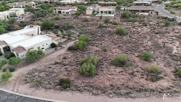 7208 E Grand View Lane #65, Apache Junction, AZ 85119