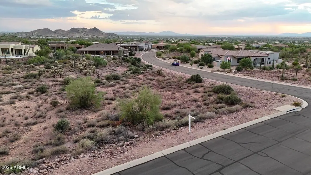 7256 E Grand View Lane #64, Gold Canyon, AZ 85119 - #1