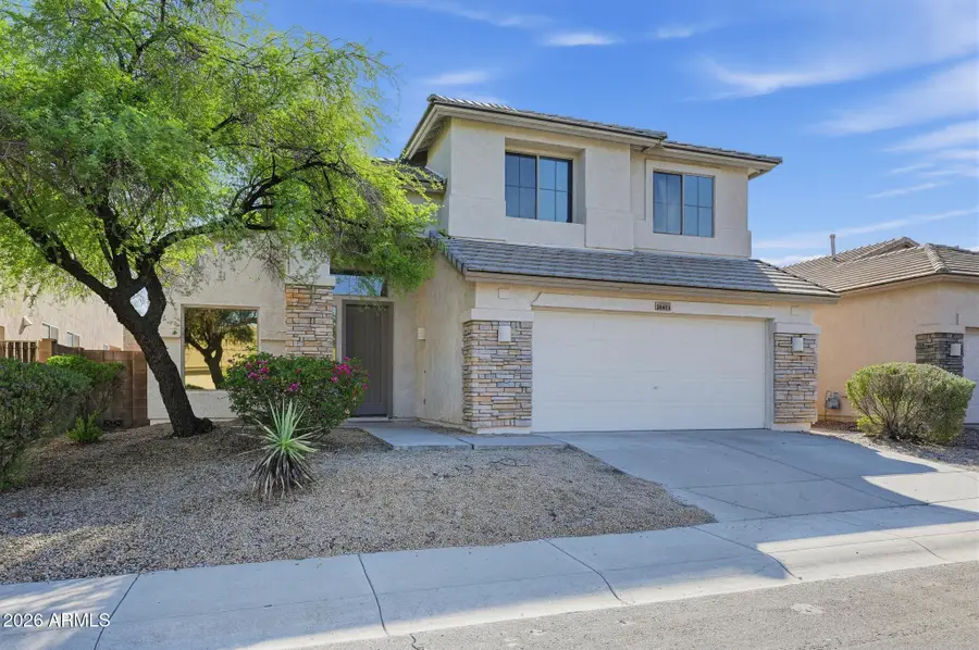 26413 N 65th Drive, Phoenix, AZ 85083 - #3