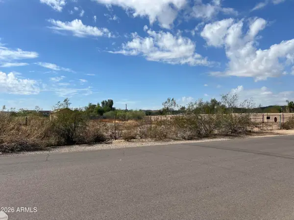 3005 W Oberlin Way W, Phoenix, AZ 85083