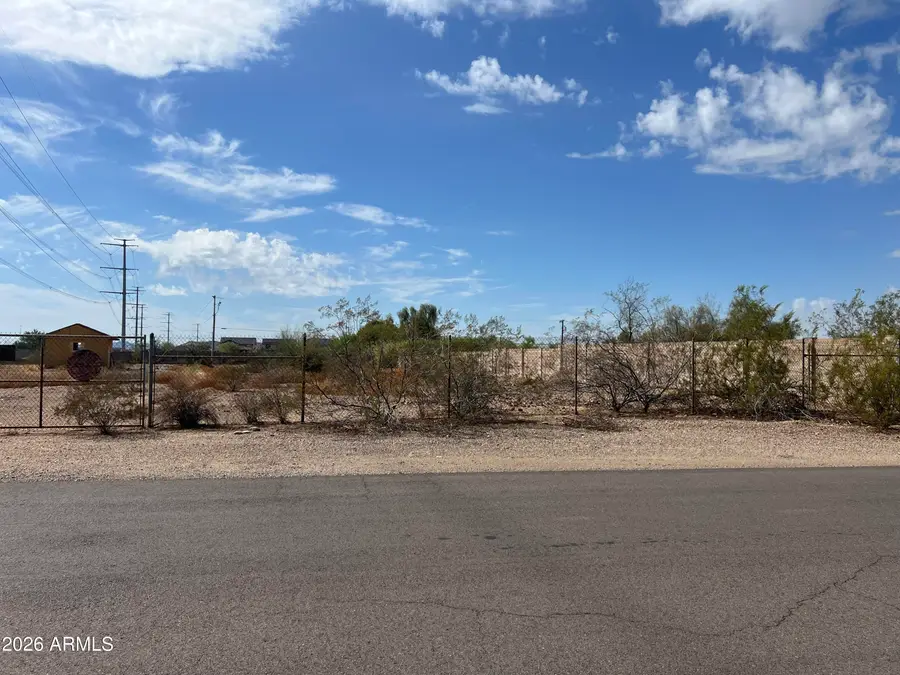 3005 W Oberlin Way W, Phoenix, AZ 85083 - #2