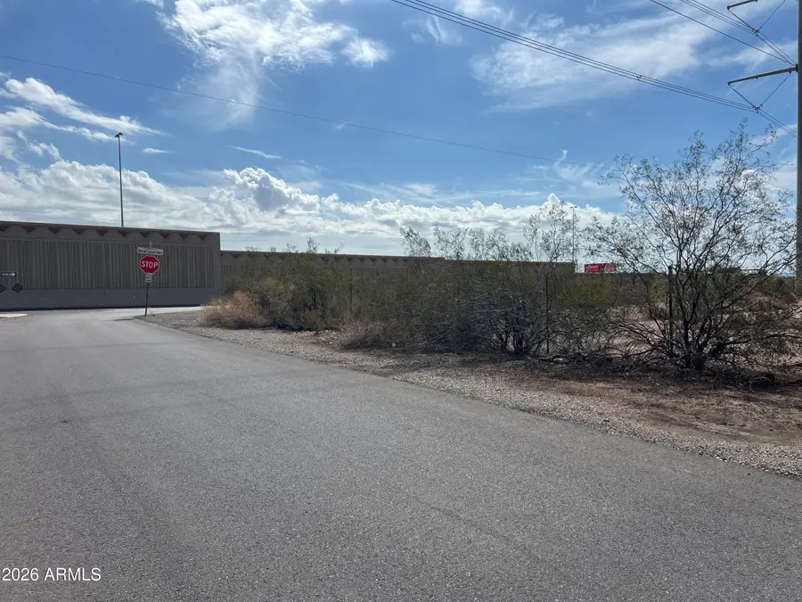 3005 W Oberlin Way W, Phoenix, AZ 85083 - #3