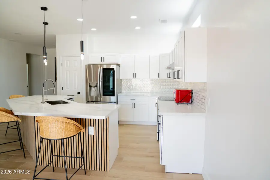 342 N 15th Street E, Phoenix, AZ 85006 - #2