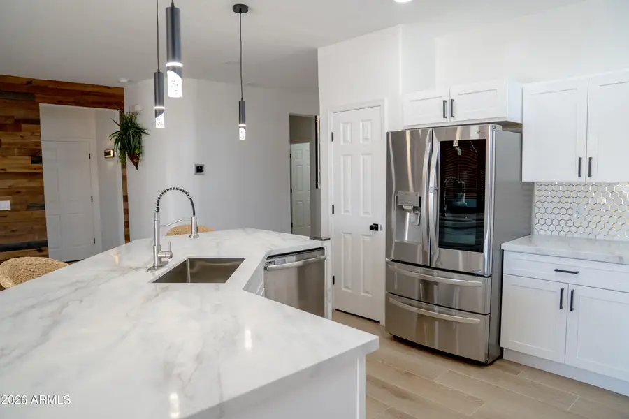 342 N 15th Street E, Phoenix, AZ 85006 - #3