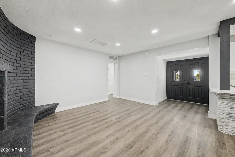 445 N Cherry --, Mesa, AZ 85201 - #3