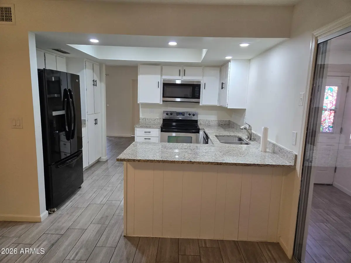 10202 N 45th Avenue, Glendale, AZ 85302 - #1