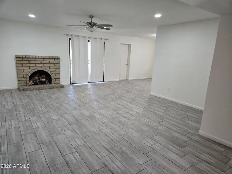 10202 N 45th Avenue, Glendale, AZ 85302 - #2