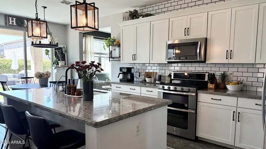 2931 W Westland Road, Phoenix, AZ 85085 - #2