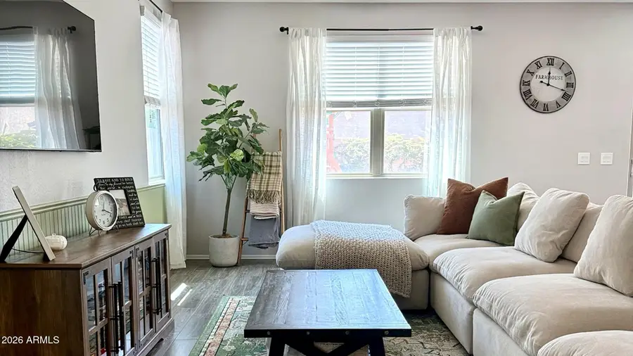 2931 W Westland Road, Phoenix, AZ 85085 - #3