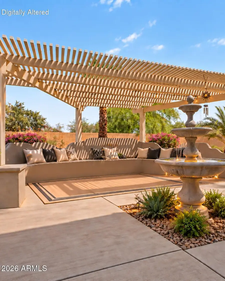 11303 N 150th Lane, Surprise, AZ 85379 - #2