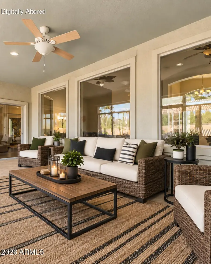 11303 N 150th Lane, Surprise, AZ 85379 - #3