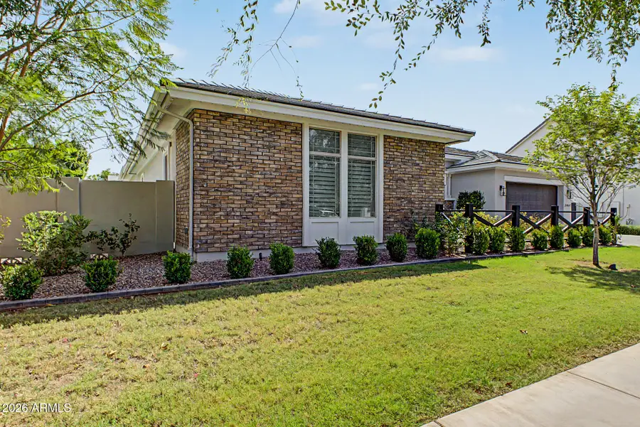 3067 E Boot Track Trail, Gilbert, AZ 85296 - #2