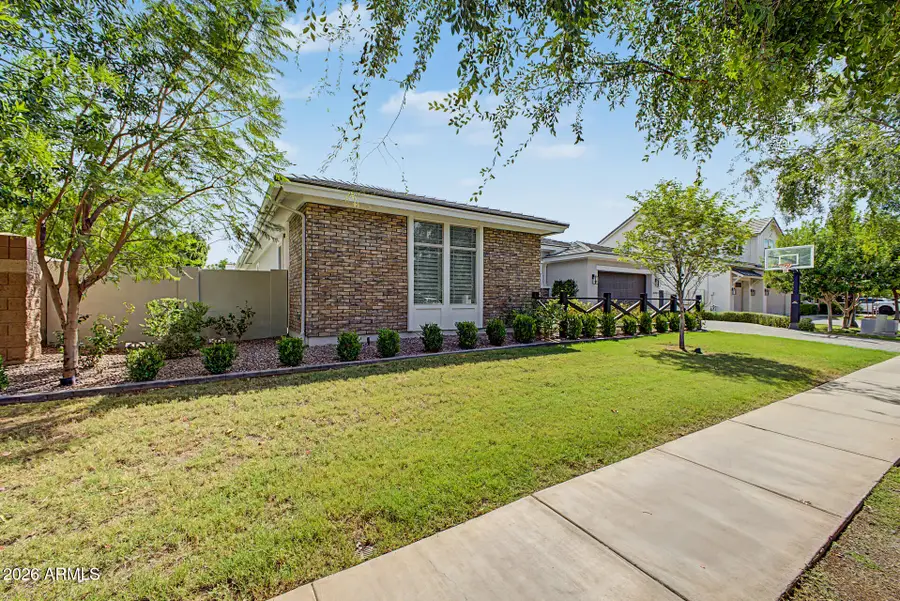 3067 E Boot Track Trail, Gilbert, AZ 85296 - #3
