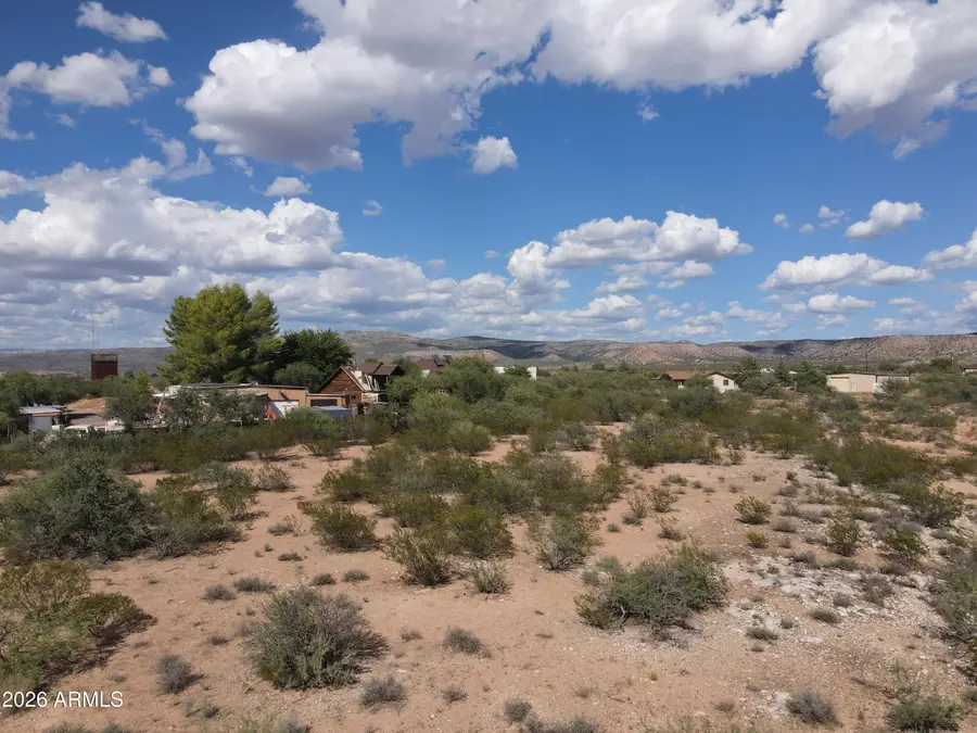 1420 Koch Ranch Road, Cornville, AZ 86325 - #2