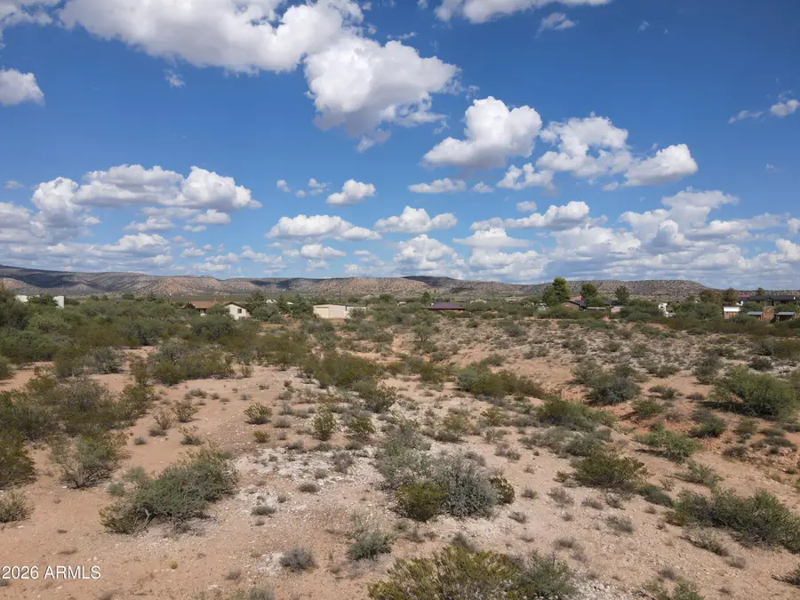 1420 Koch Ranch Road, Cornville, AZ 86325 - #3