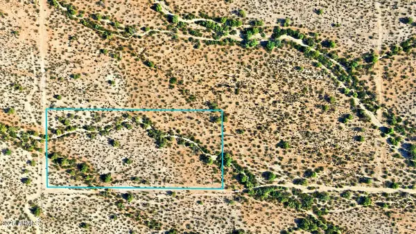10459 N Wildwood Road, Florence, AZ 85132