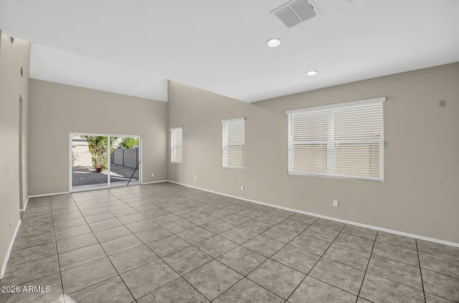 3021 S 78th Drive, Phoenix, AZ 85043 - #2