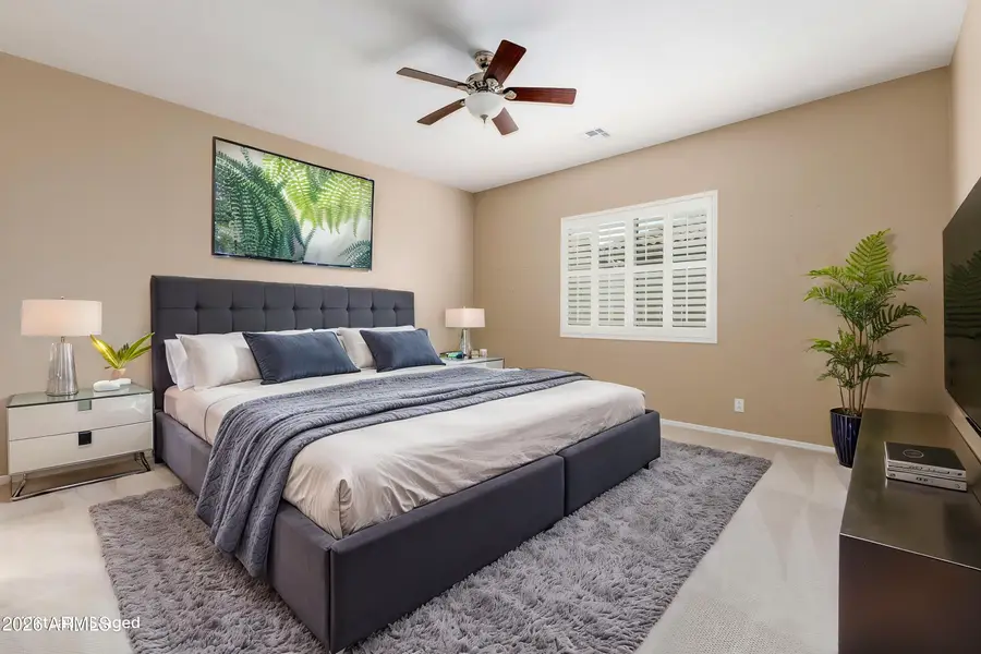 11248 E Onza Avenue, Mesa, AZ 85212 - #3