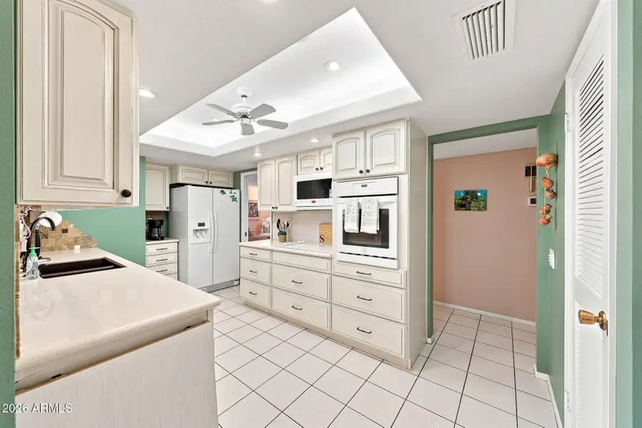 11053 W Pine Hollow Drive, Sun City, AZ 85351 - #3