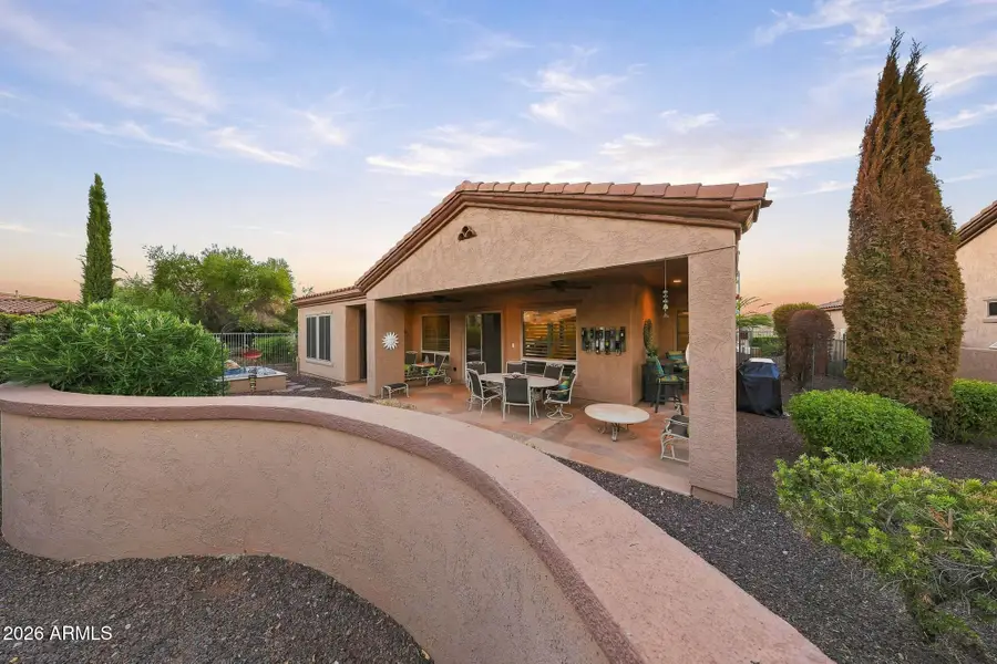 27679 N 130th Avenue, Peoria, AZ 85383 - #3