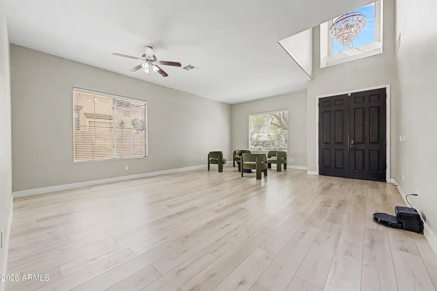 45240 W Windrose Drive, Maricopa, AZ 85139 - #3