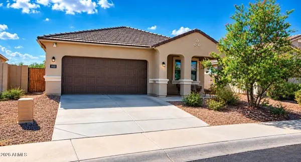 3122 S 77th Drive, Phoenix, AZ 85043