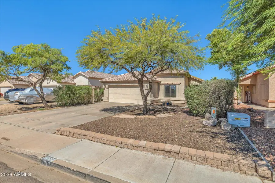 2012 W Alice Avenue, Phoenix, AZ 85021 - #2