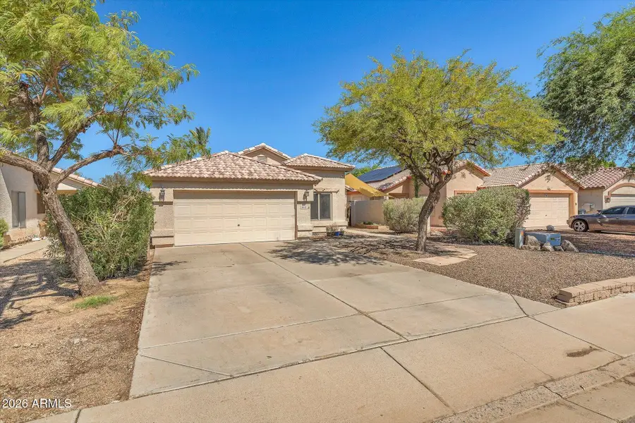 2012 W Alice Avenue, Phoenix, AZ 85021 - #3
