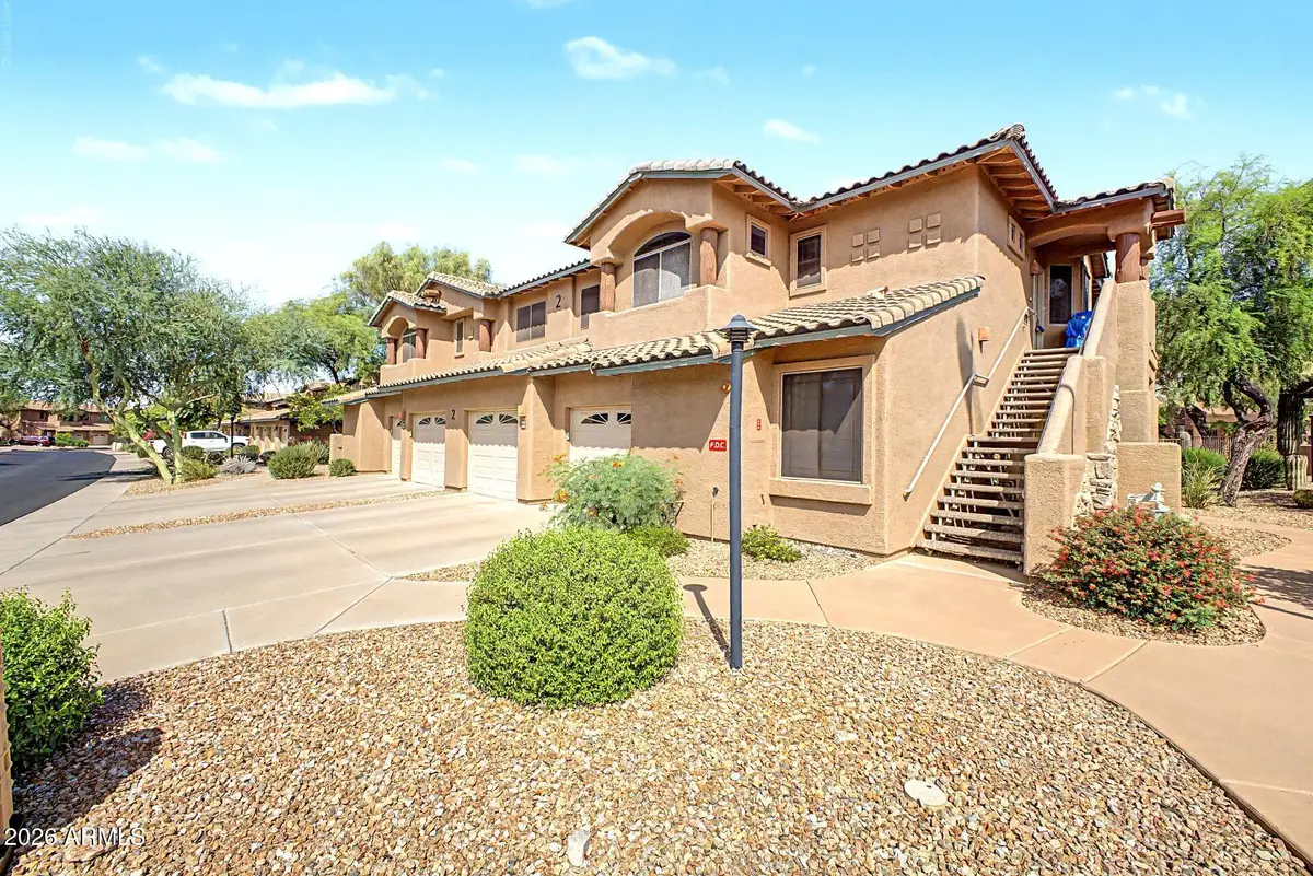 11500 E Cochise Drive #2003, Scottsdale, AZ 85259 - #1