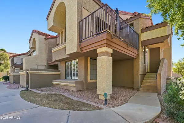 1905 E University Drive #237, Tempe, AZ 85288