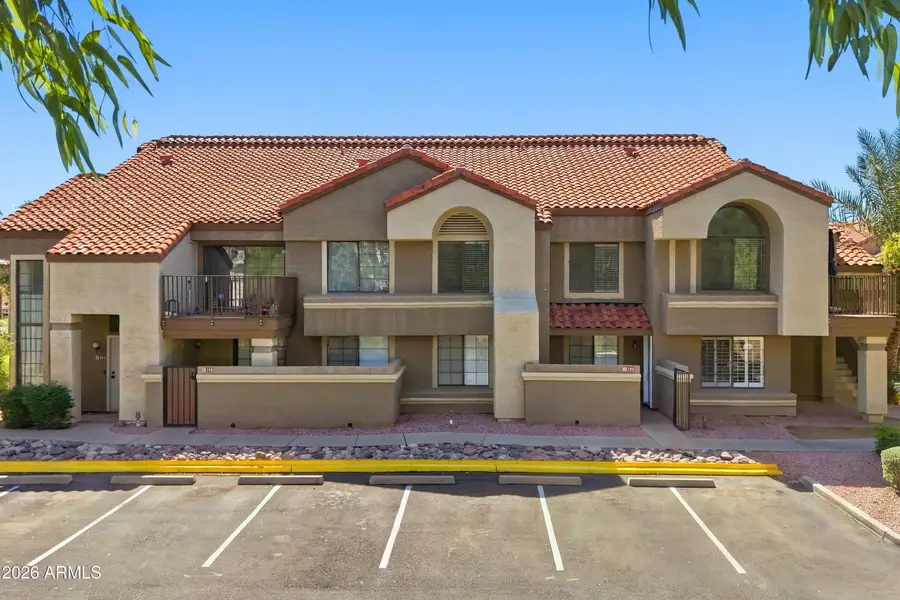 1905 E University Drive #237, Tempe, AZ 85288 - #2
