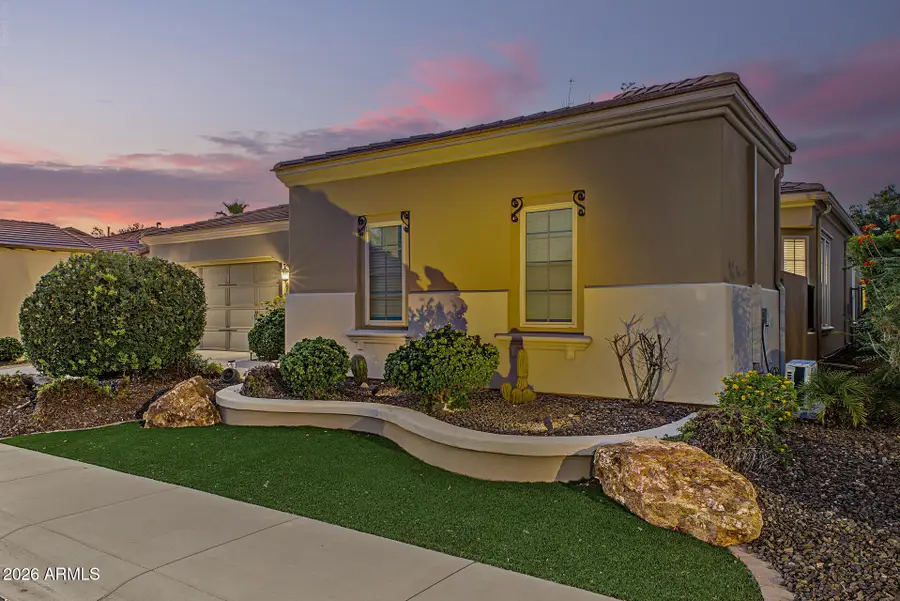 12954 W Lone Tree Trail, Peoria, AZ 85383 - #2