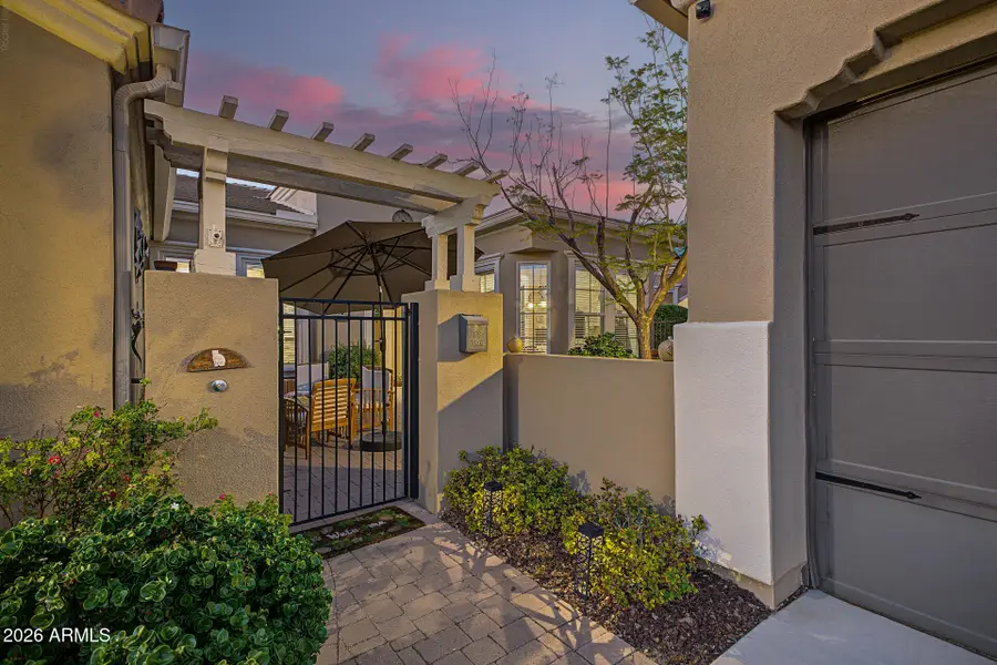 12954 W Lone Tree Trail, Peoria, AZ 85383 - #3