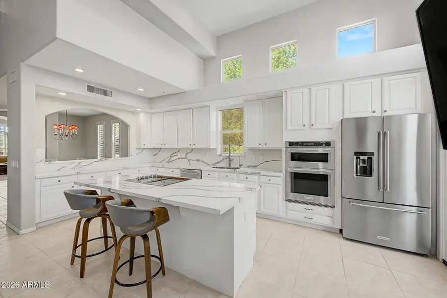 28990 N White Feather Lane #158, Scottsdale, AZ 85262 - #3