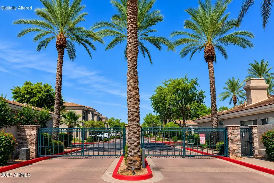 8180 E Shea Boulevard #1025, Scottsdale, AZ 85260 - #2