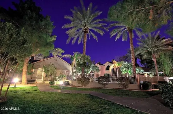 9600 N 96th Street N #175, Scottsdale, AZ 85258
