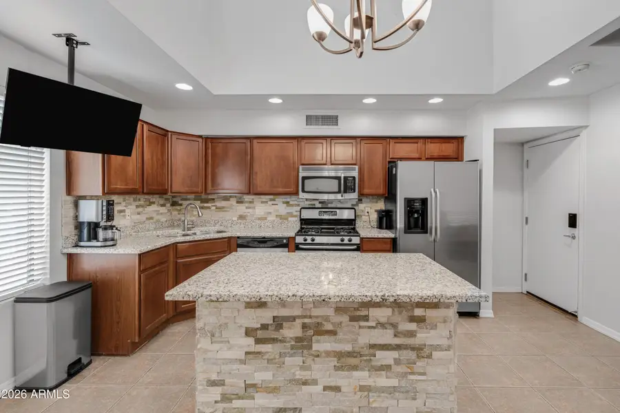7841 N 21st Avenue, Phoenix, AZ 85021 - #2