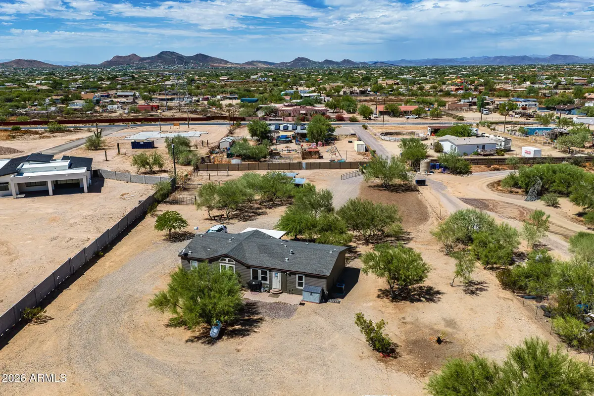 37211 N 20th Street, Phoenix, AZ 85086 - #1