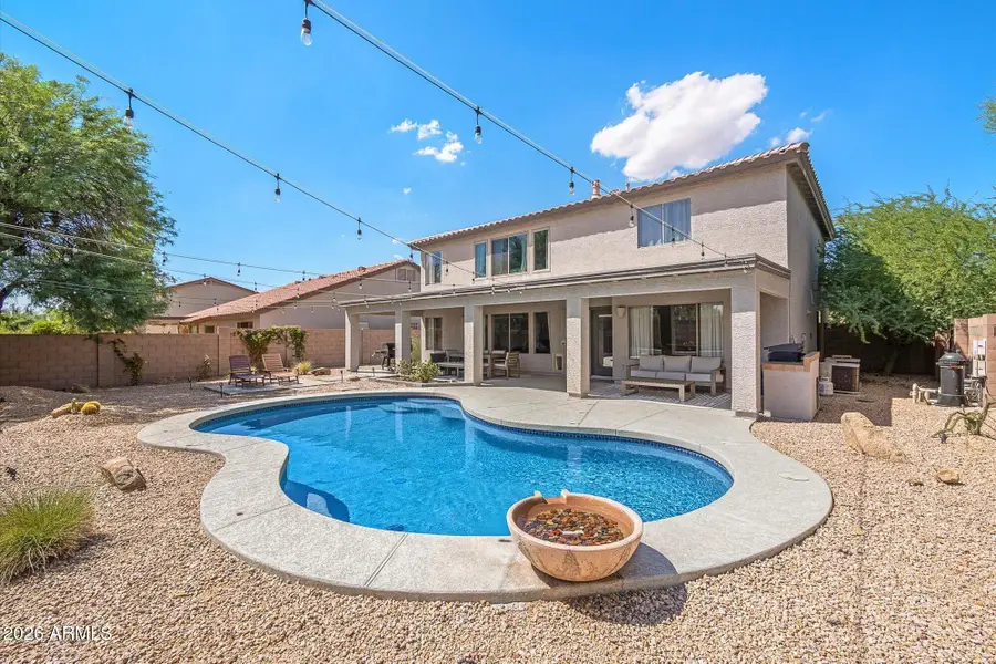 27423 N 47th Street, Cave Creek, AZ 85331 - #3
