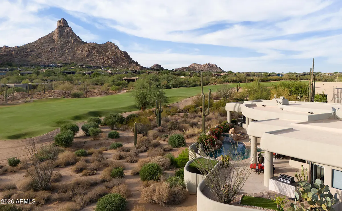 10040 E Happy Valley Road #598, Scottsdale, AZ 85255 - #1