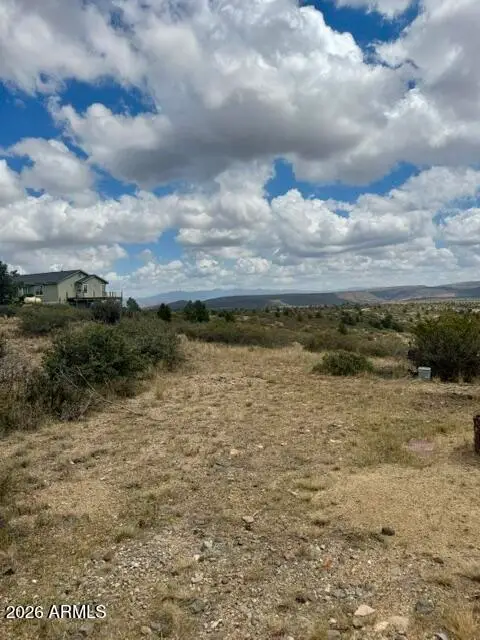 18129 S Peeples Valley Road #5, Peeples Valley, AZ 86332 - #1