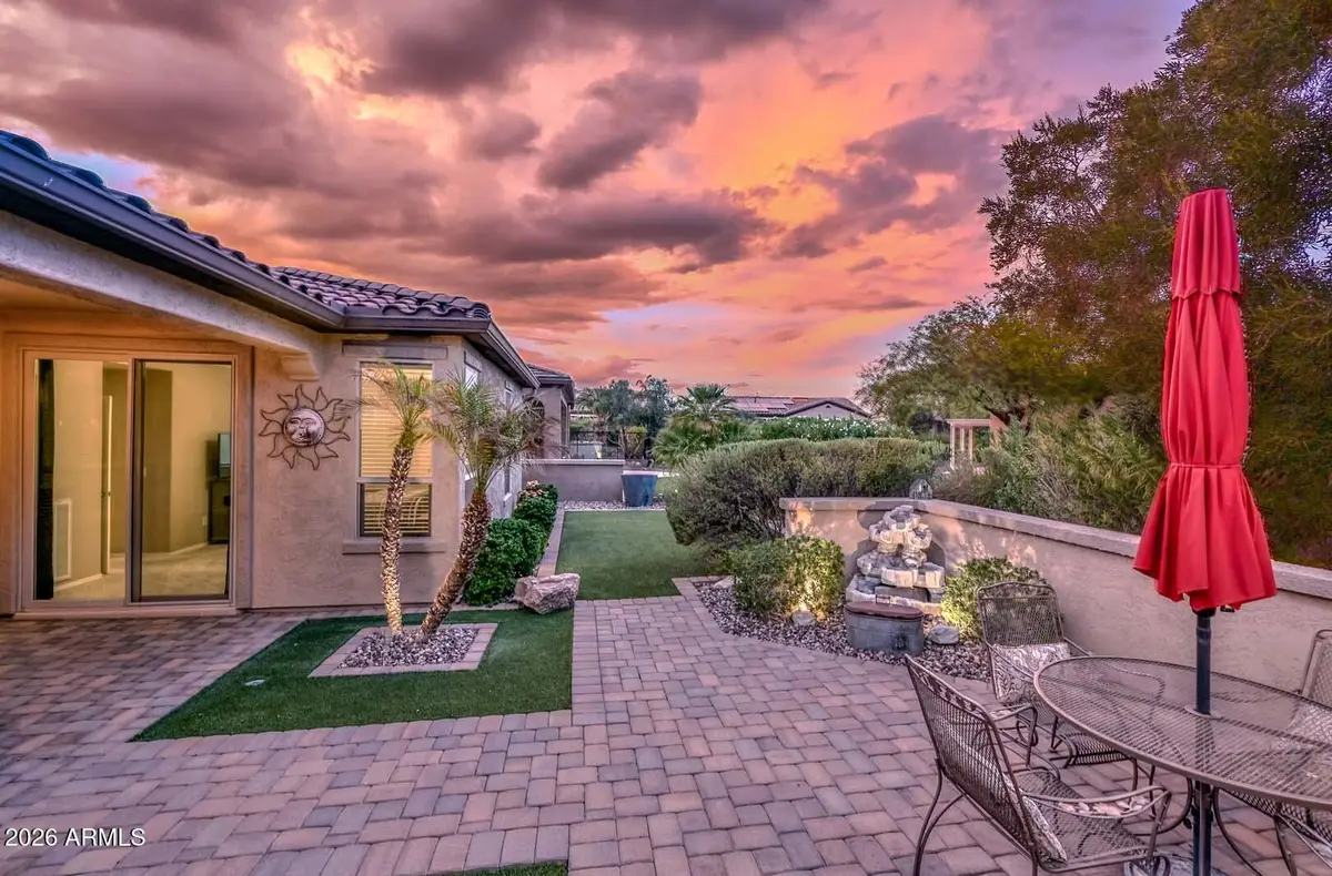 27059 N 130th Glen, Peoria, AZ 85383 - #1