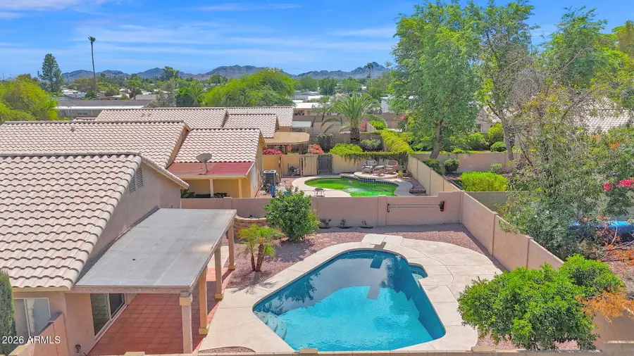 16614 N 35th Street, Phoenix, AZ 85032 - #3