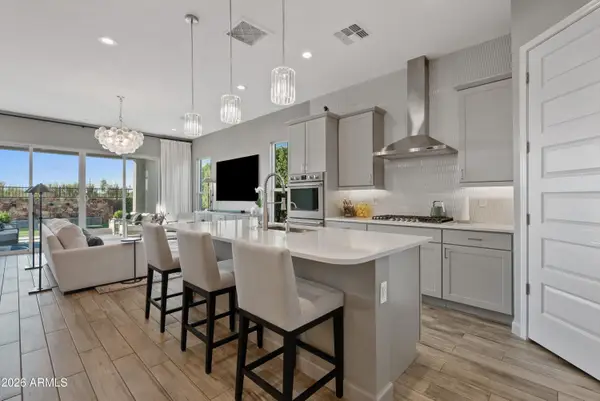 21742 N 59th Street, Phoenix, AZ 85054