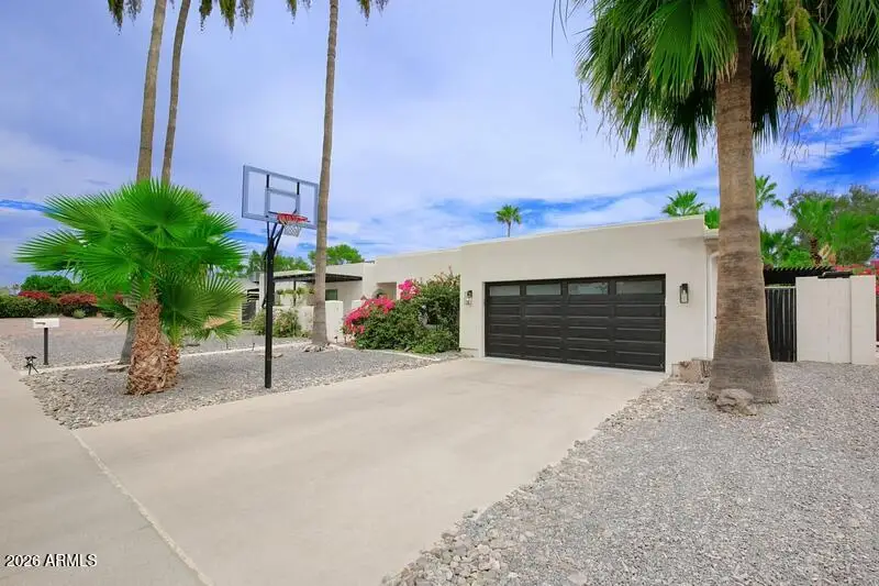 6739 E Voltaire Avenue, Scottsdale, AZ 85254 - #3
