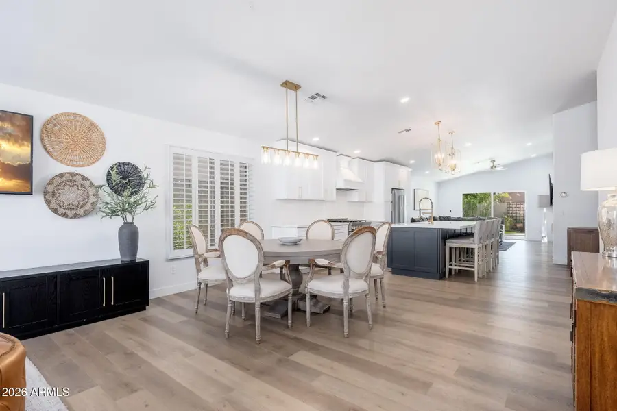 10215 E Hillery Drive, Scottsdale, AZ 85255 - #3