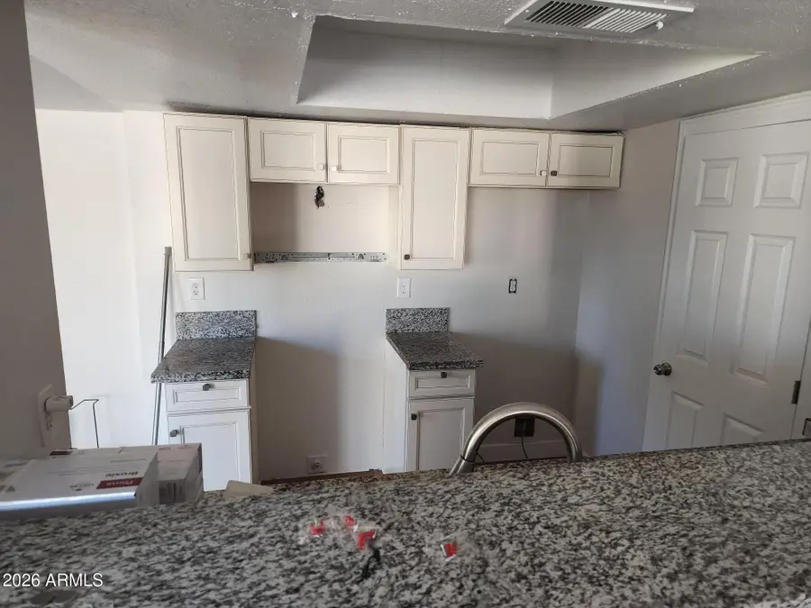 4419 E Wood Street, Phoenix, AZ 85040 - #2