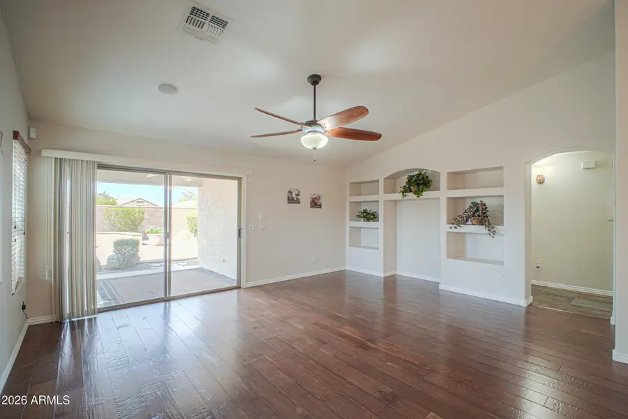 41618 W Elm Drive, Maricopa, AZ 85138 - #3
