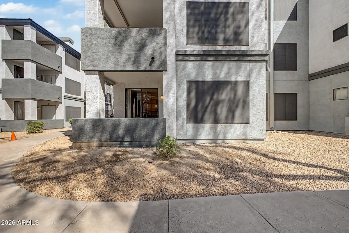 3848 N 3rd Avenue #1040, Phoenix, AZ 85013 - #1
